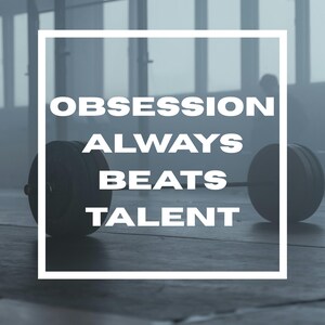 Stampa artistica con motivazione per la palestra, stampa con motivazione per il fitness, stampa fitness, arte murale per palestra in ufficio, citazioni sulla palestra, arte STAMPABILE, download digitale, palestra Bro