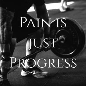 Gym Decor, Motivational Wall Art, Motivation png, Home Gym Quote, Fitness Motivation, Gym printable poster, Fitness Art, Digital Download