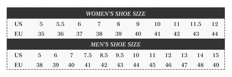 Cow Cute Print Women's High Top Shoes