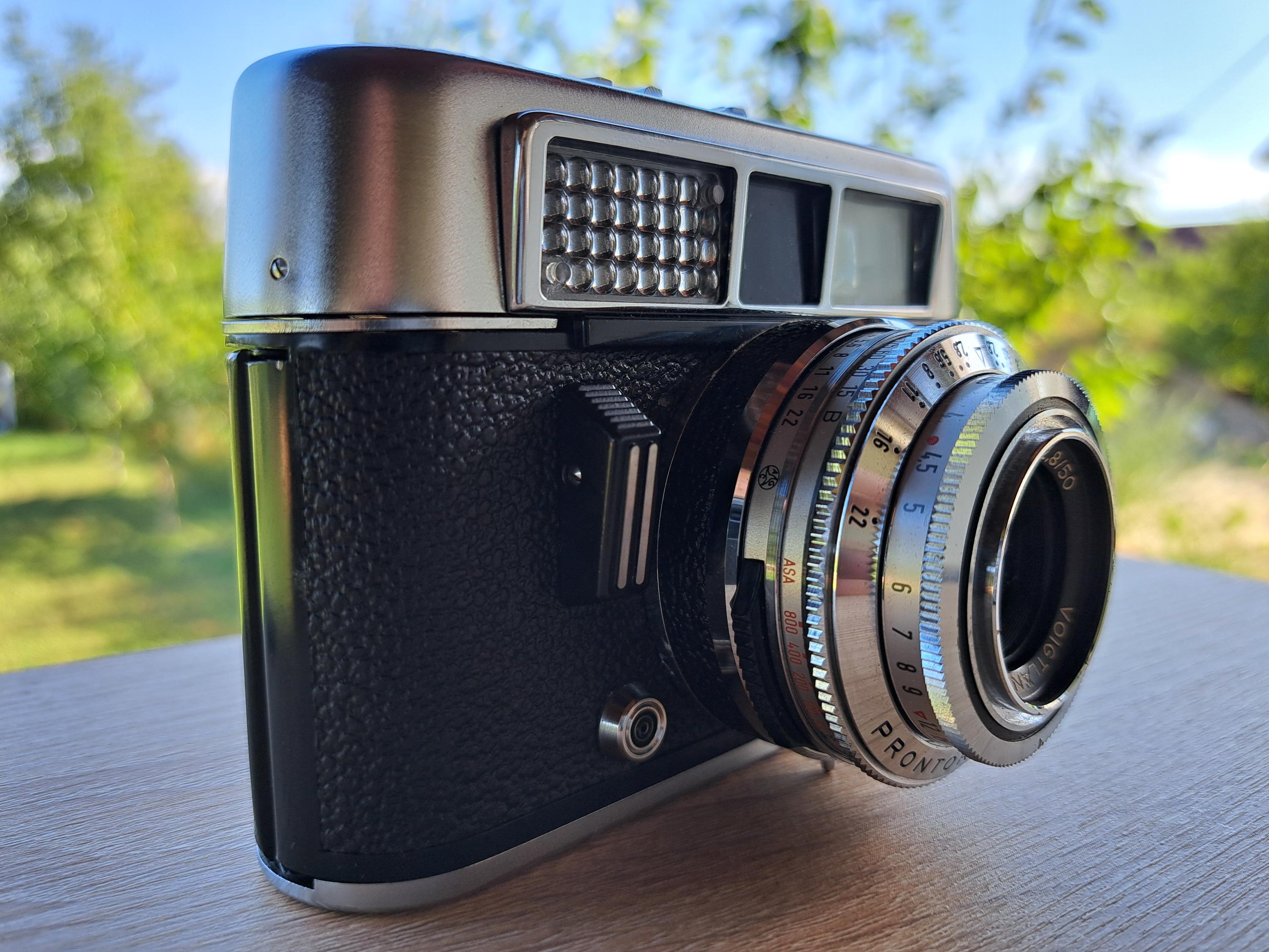Voigtlander vito cl - Etsy 日本 Voigtlander vito cl - Etsy 日本