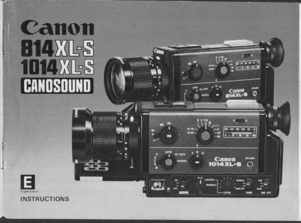 Canon 1014xl s - Etsy 日本