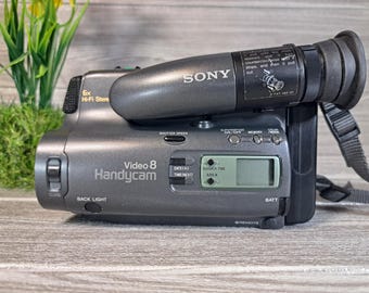 【ケース付き】SONY ソニー　HDR-XR150 ビデオカメラ Sony Handycam HDR-XR150 review: Sony Handycam HDR-XR150 - CNET