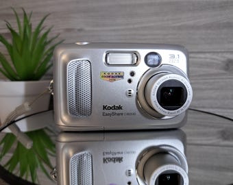 Appareil photo jetable Kodak pour mariage, développement compris