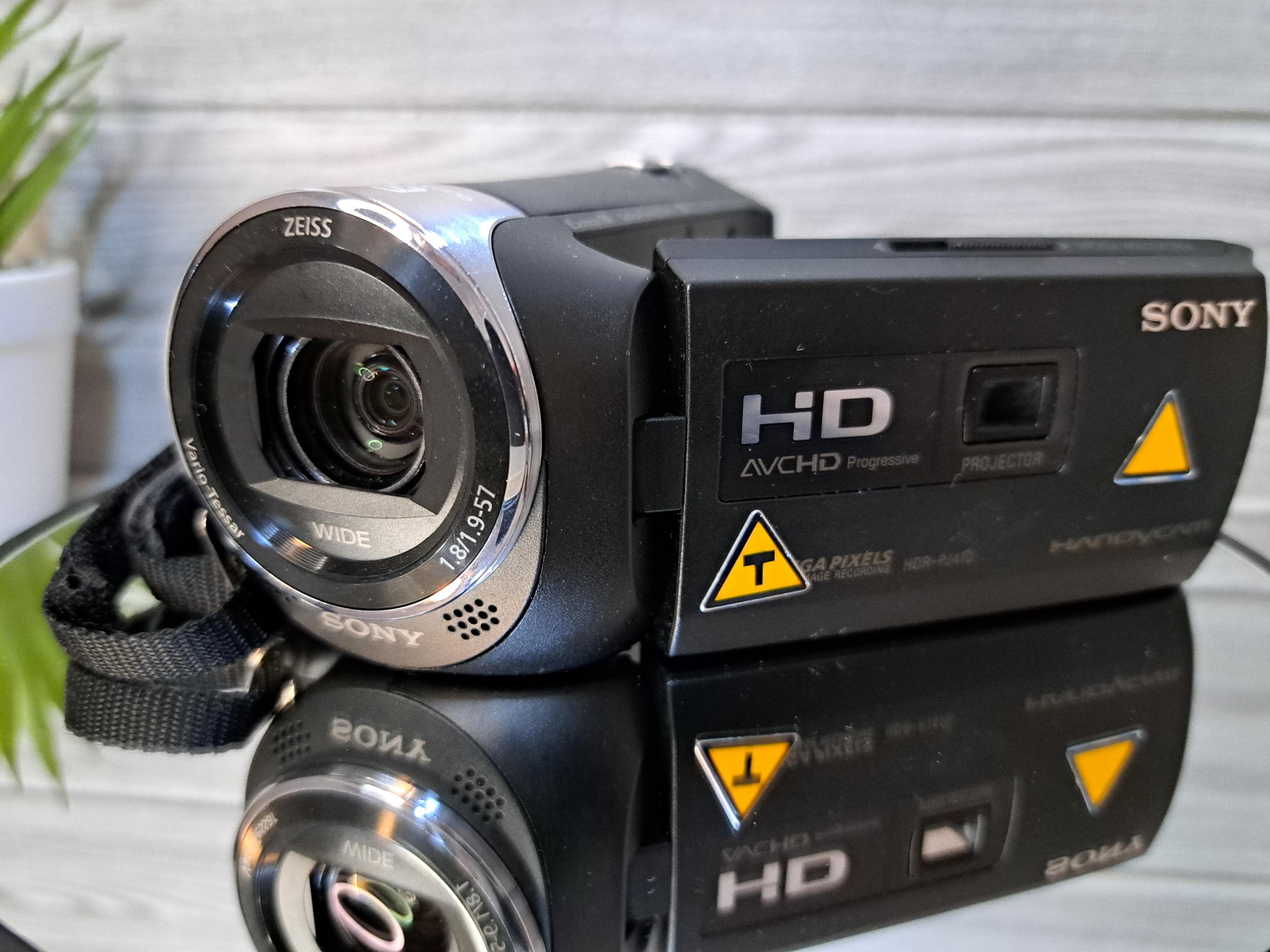 Sony handycam - Etsy 日本