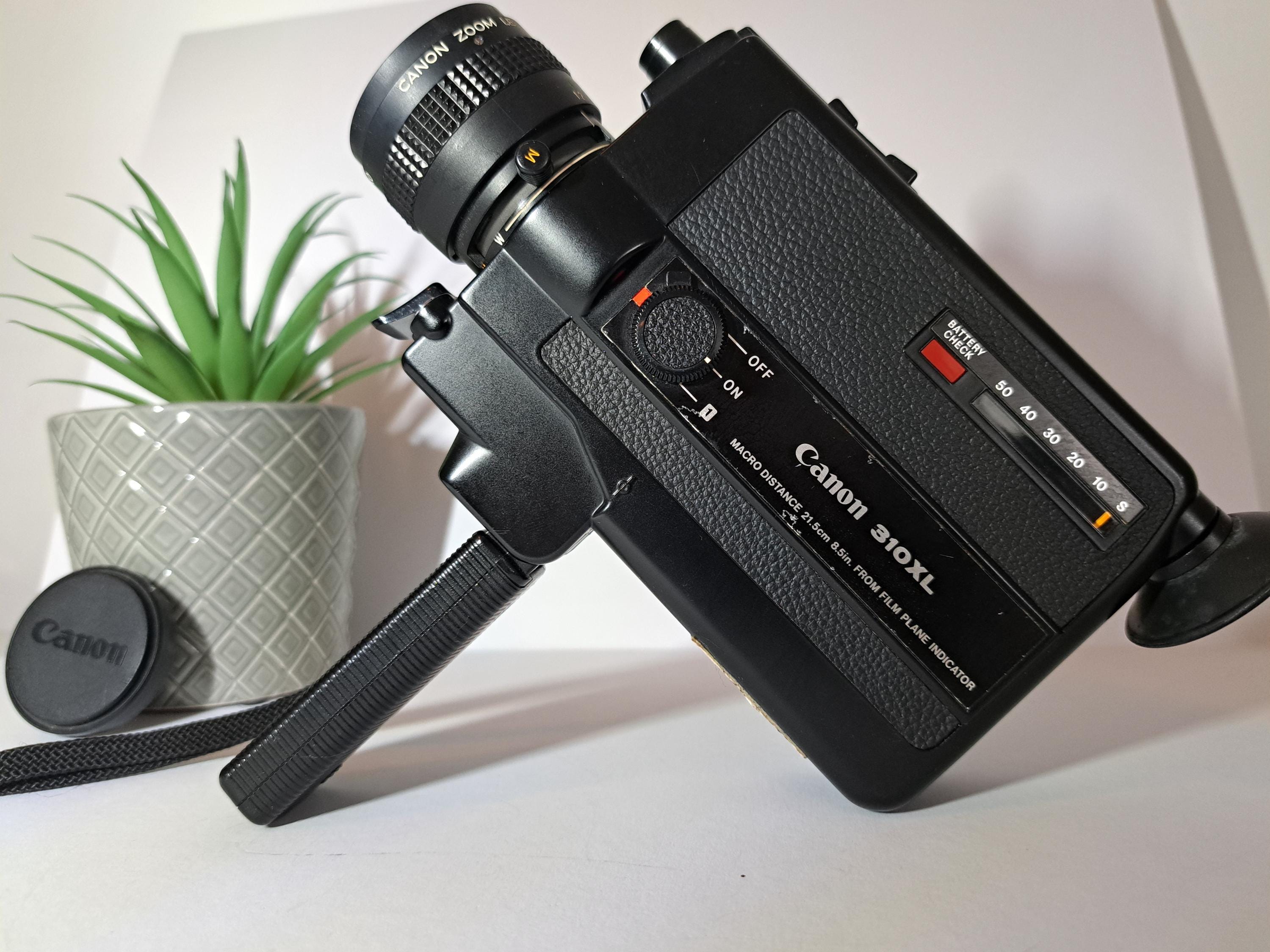 Canon 310xl - Etsy