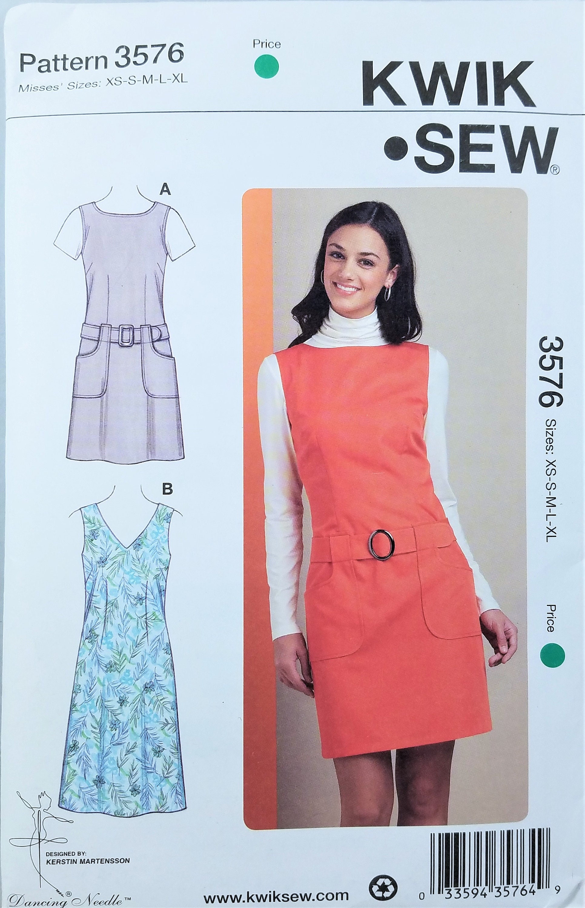 23+ bundle sewing patterns