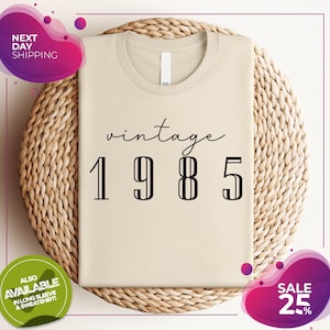 Personalized 40th Birthday Gift | 40th Birthday Gift For Women | Anniversary Gift For Girlfriend best friend gift