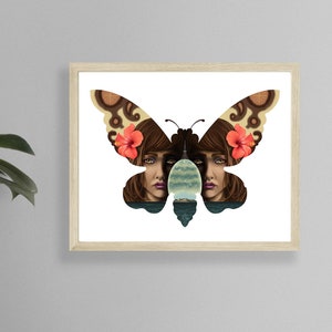 Mothra