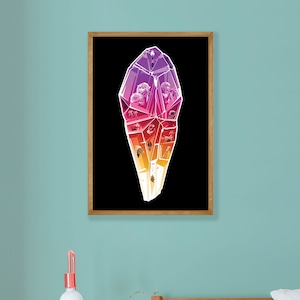 The Dark Crystal