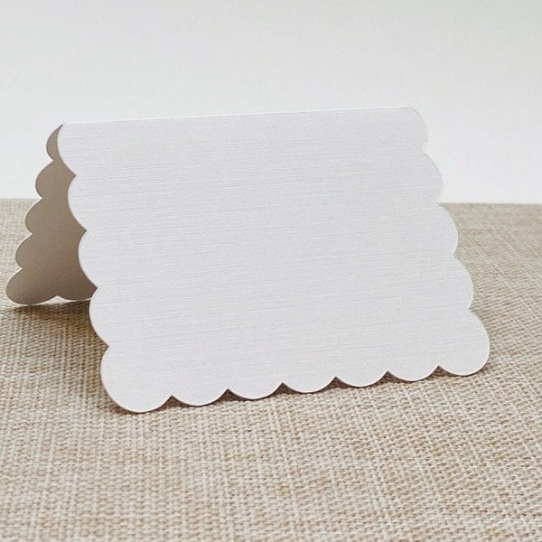Unique Place Cards Etsy