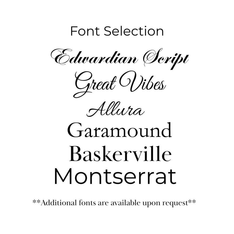 May include: A white ceramic mug with a black handle and the text "But First, Coffee" in a bold, black font. The mug is set against a blurred background, suggesting a cozy setting.