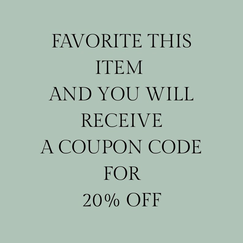 May include: A set of three ceramic mugs with a speckled, matte finish. The mugs are in shades of cream, light gray, and dark gray. Each mug has a simple, minimalist design, perfect for coffee or tea.