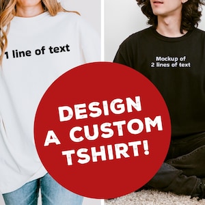 CUSTOM Create Your Own f1 tshirt/f1 shirt/f1 gift/formula 1 shirt/formula 1 tshirt/f1 tee/Father&#39;s Day/gifts for dad/unique present for dad