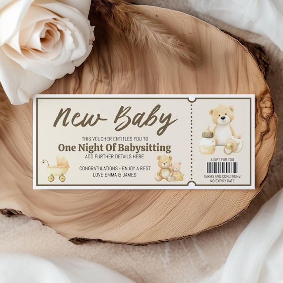 rose toy coupon girls sex toy main image 1
