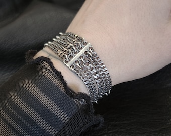 DARKWAVE bracelet