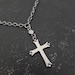 see more listings in the necklaces section