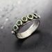 see more listings in the rings section