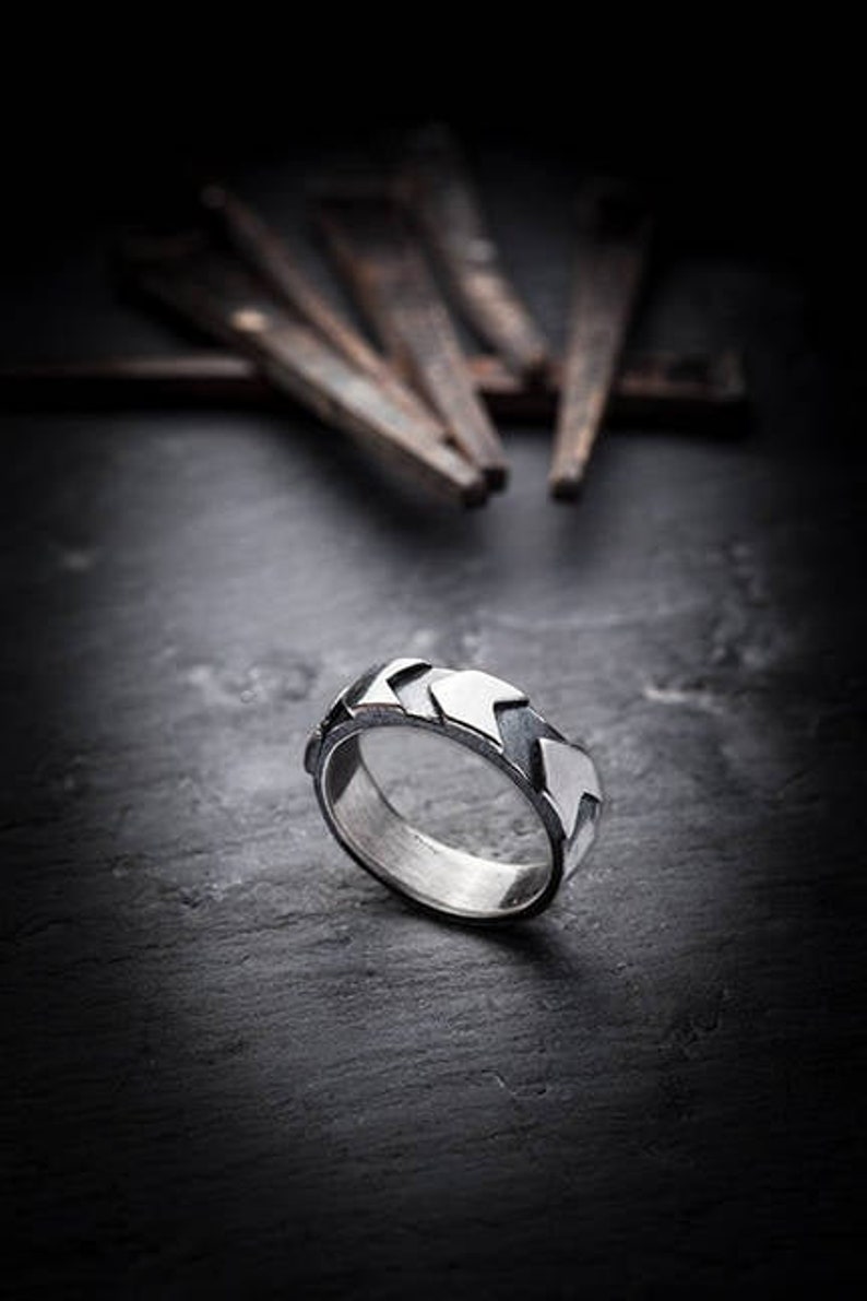 sale FURTHER ring