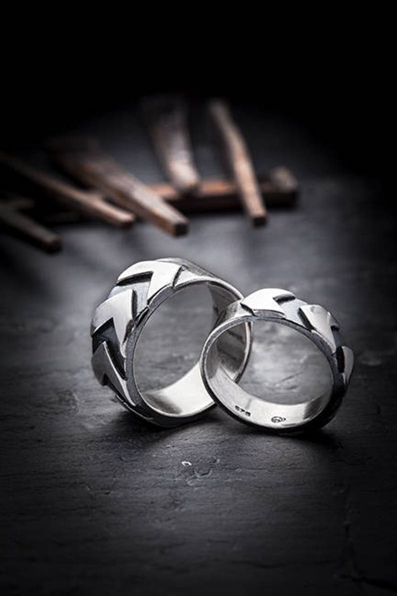 sale FURTHER ring