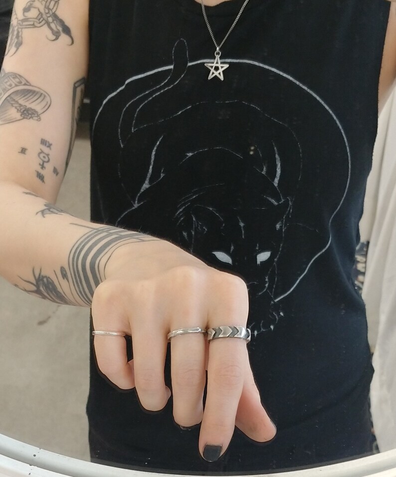 sale FURTHER ring