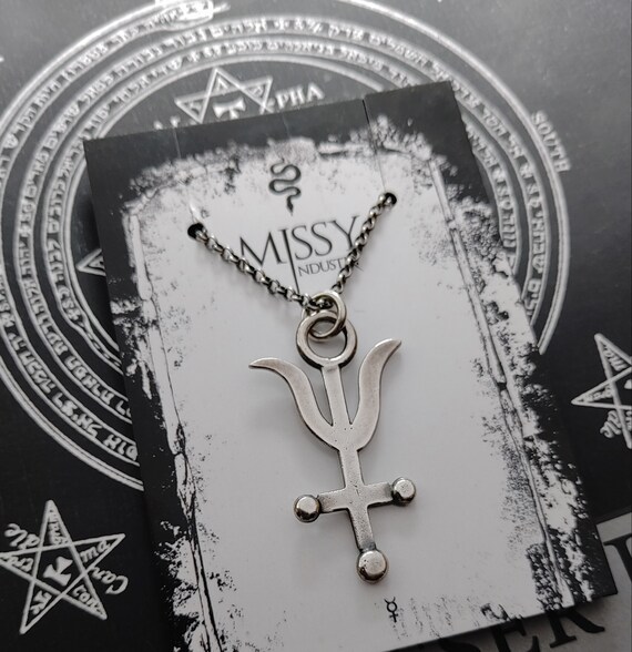 Antimony jewelry best sale