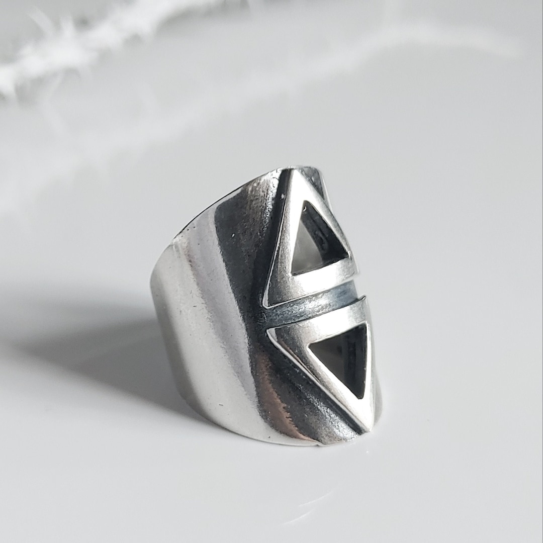 Hermes ring singapore deals