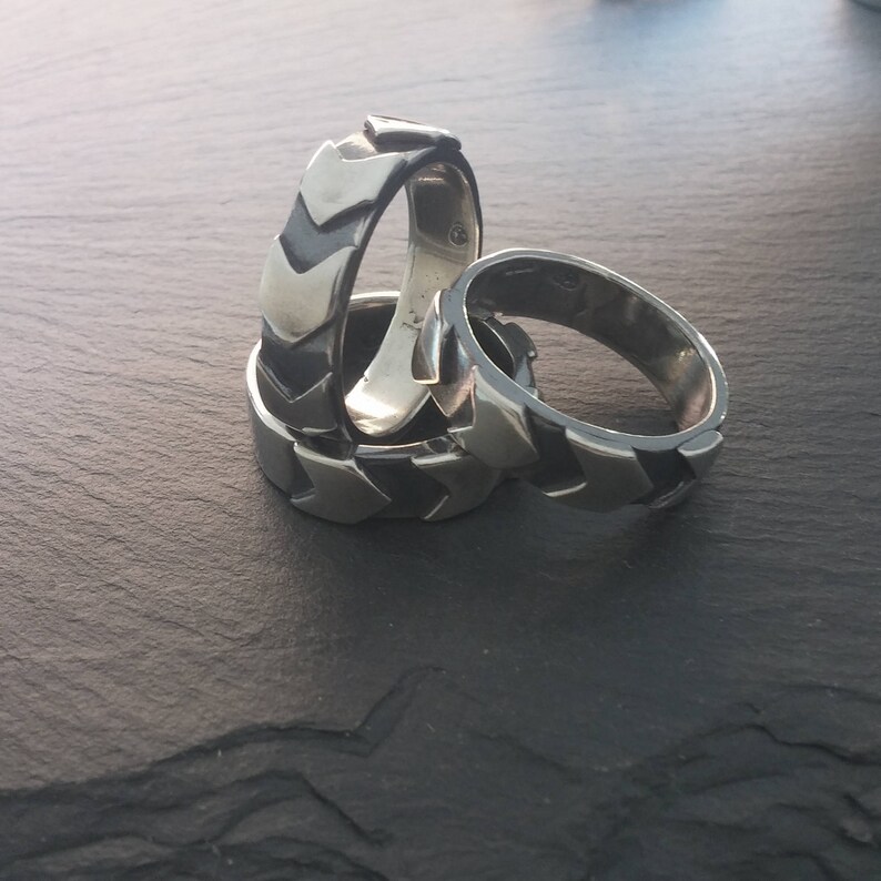 sale FURTHER ring