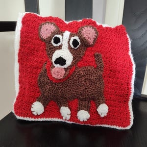 HANDMADE On the Farm children&#39;s book