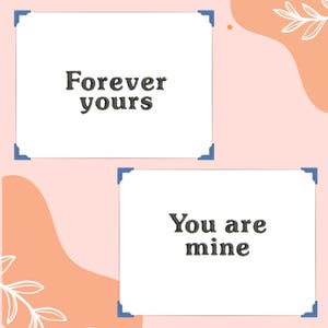 Valentinstag Stickdateien: Mini Valentine Stickdatei Stickdatei Mini Stickmuster (Digitaler Download)