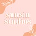 Sunny