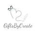 Gifts By Create