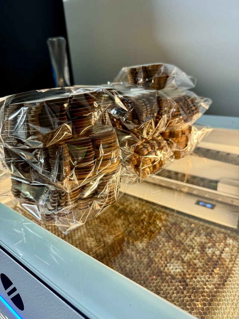 Custom Shape Wood Cut Outs Multiple Sizes - Etsy