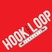 hookandloop