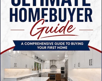 2026 Tampa Bay Homebuyer Roadmap | First Time Homebuyer Checklist PDF | Down Payment Assistance & First-Gen Grant Guide Florida