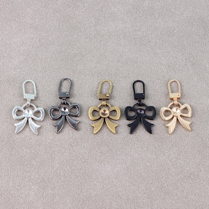 Zip Puller Tap Slider Pull｜Cylindrical Zipper Puller｜Zipper Pull Replacement｜Nylon Zipper Pulls｜Zipper Head Pull-Tab Hardware Repair