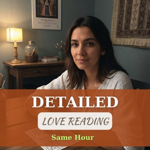Lecture détaillée du tarot d'amour, Best-seller, aime lire, m'aime-t-il, Ancien amateur de lecture, adore lire à la même heure, je lui manque