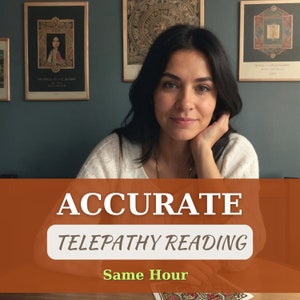 Accurate Telepathy Reading Same Hour, Detailed Mind Reading, Telepathic Psychic Insights, Read Their Mind, What is He Thinking About Me