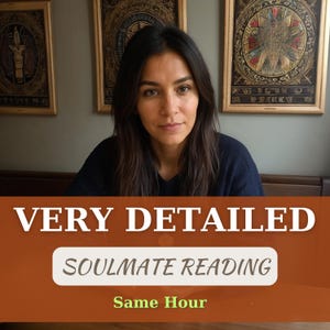Same hour soulmate reading, Accurate love reading, Love life reading, Future Husband Reading, Exact feelings, Soulmate name reading