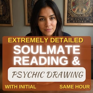 Same hour Soulmate reading & Drawing, Love reading, Relationship reading, Future Husband Reading, Exact feelings, Soulmate initial reading