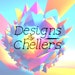 Designs By Chellers