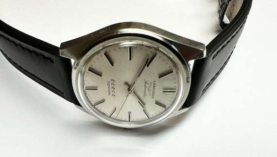 レア！LONGINES ADMIRAL TVスクリーン il_1080xN.6282845545_f01e.jpg