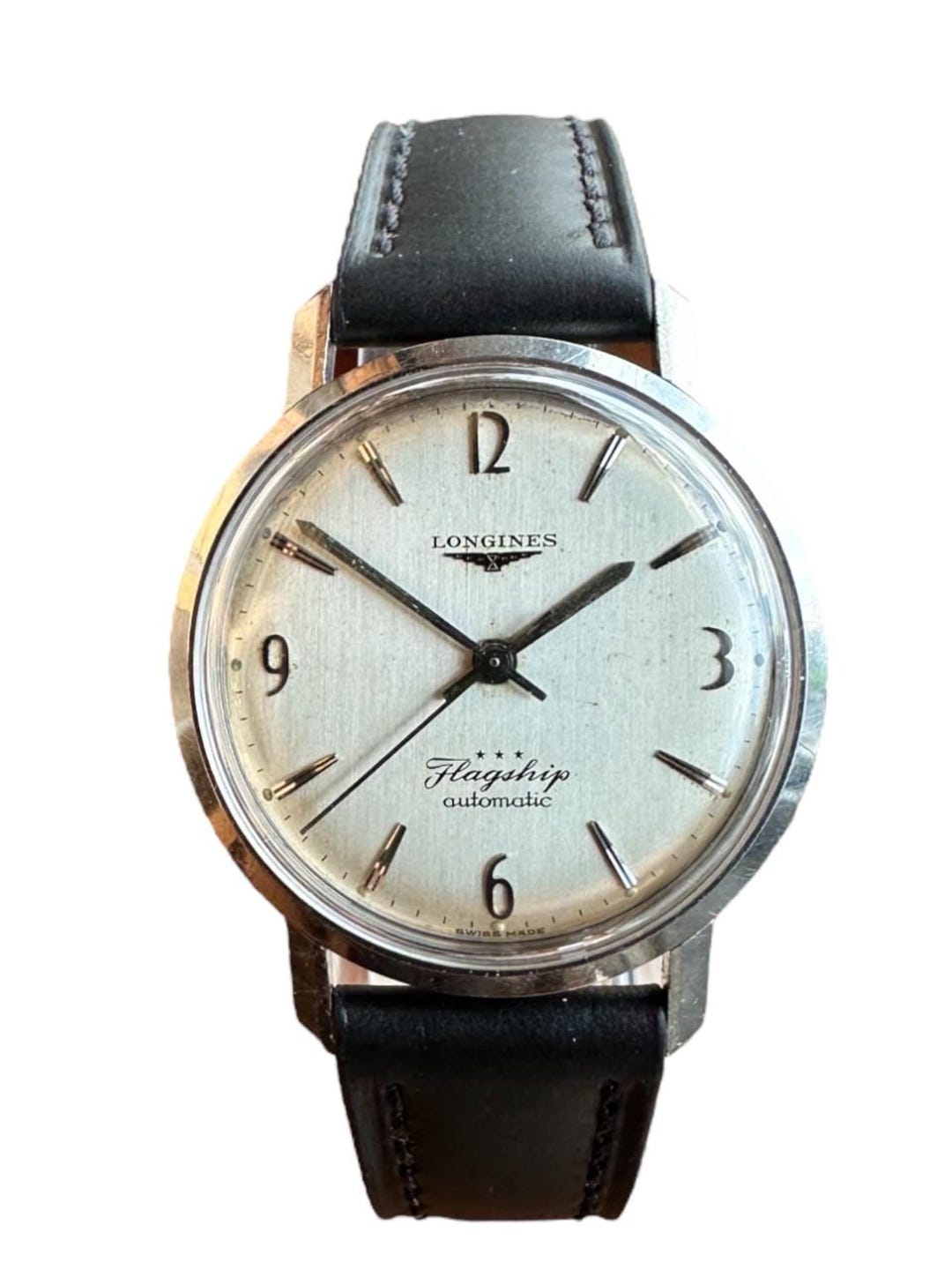 時計 VINTAGE LONGINES FlagShip DEADSTOCK il_1080xN.6277688687_n2yc.jpg