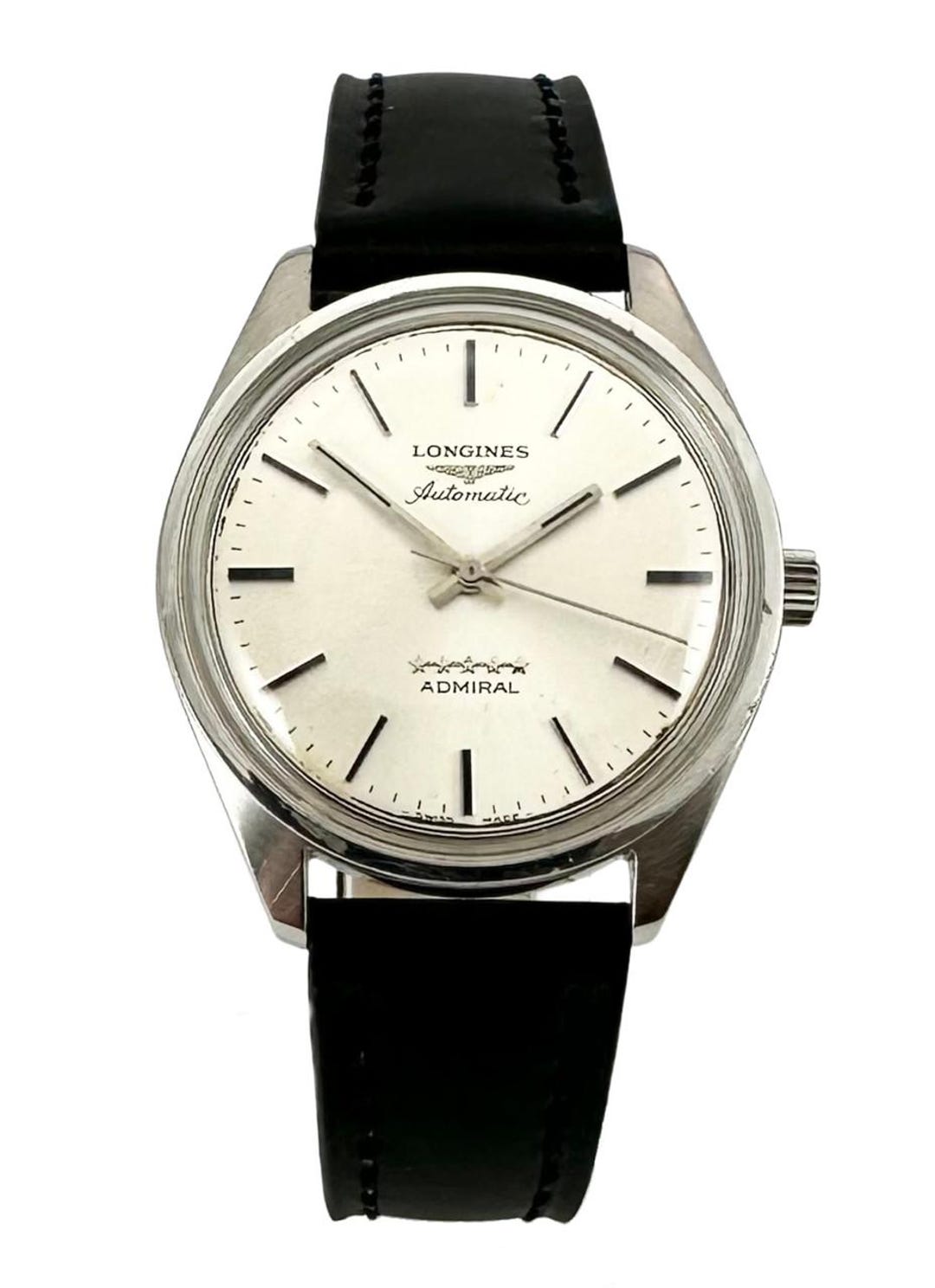 レア！LONGINES ADMIRAL TVスクリーン il_1080xN.6282845545_f01e.jpg