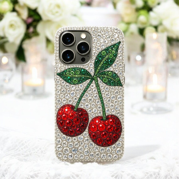 plastic phone case Loopy Cases