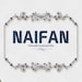 NAIFAN