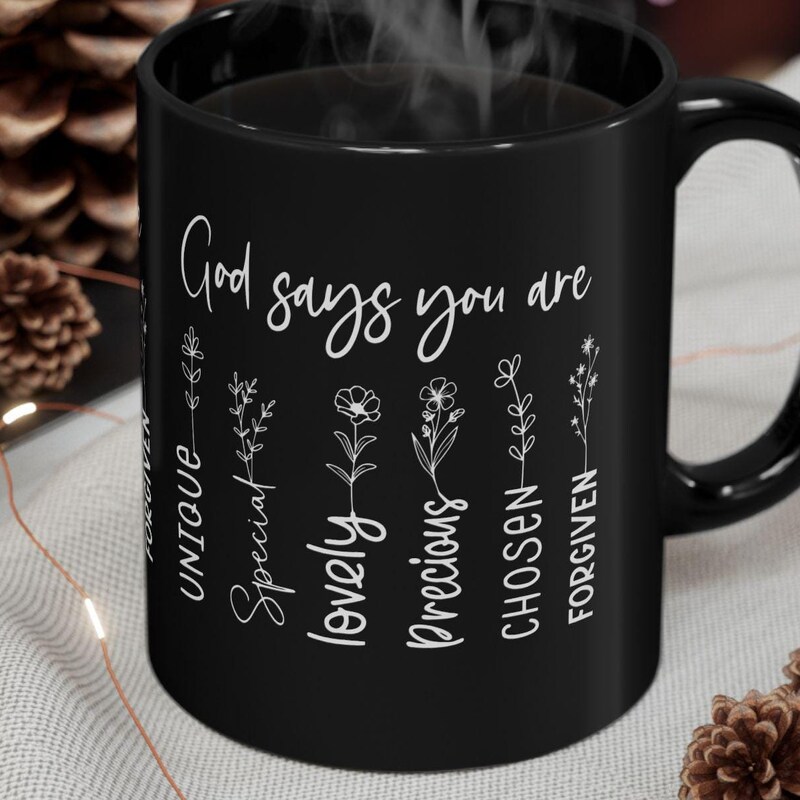 you-are-beautiful-mug-etsy