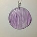 see more listings in the Pendants section