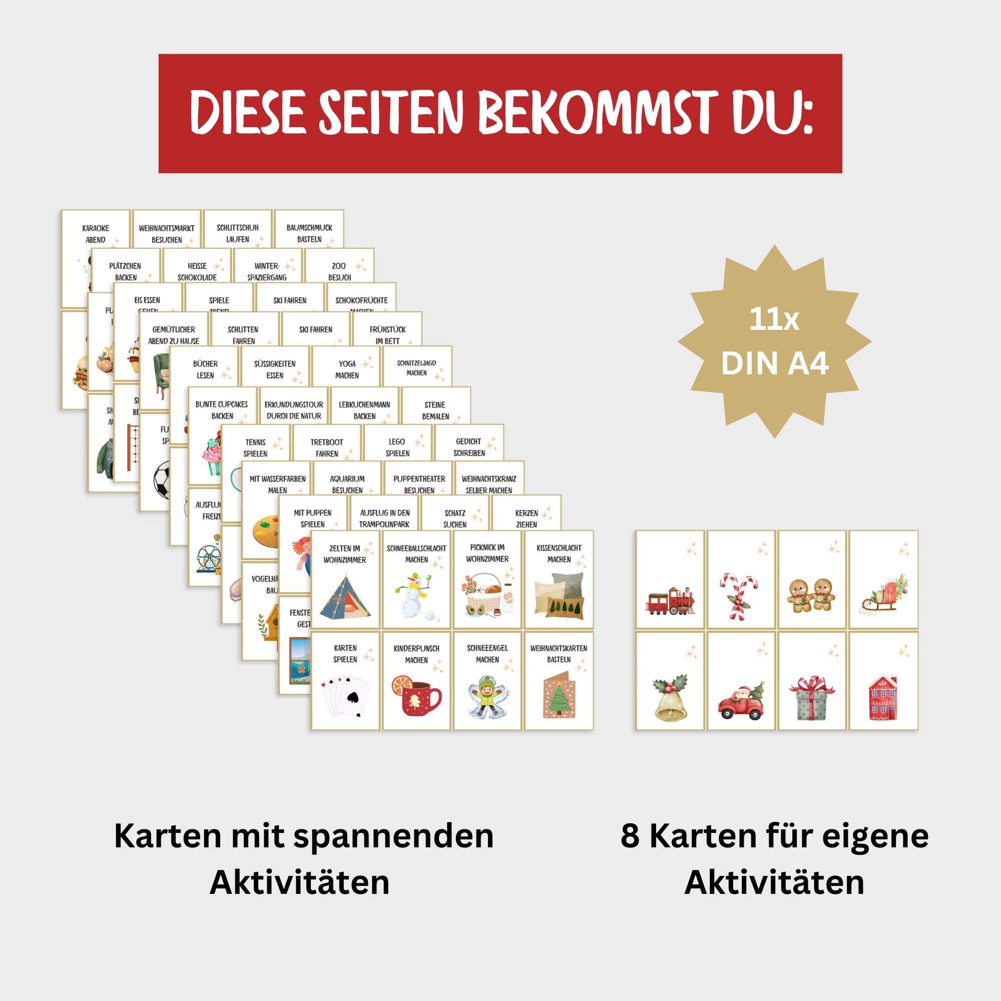 Calm Mind Coupon