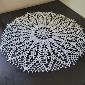 linen