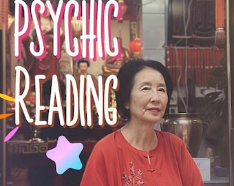 May include: A rustic wooden sign with the text "Welcome to our home" in white lettering. The sign features a distressed finish and a simple, inviting design, perfect for a front porch or entryway.